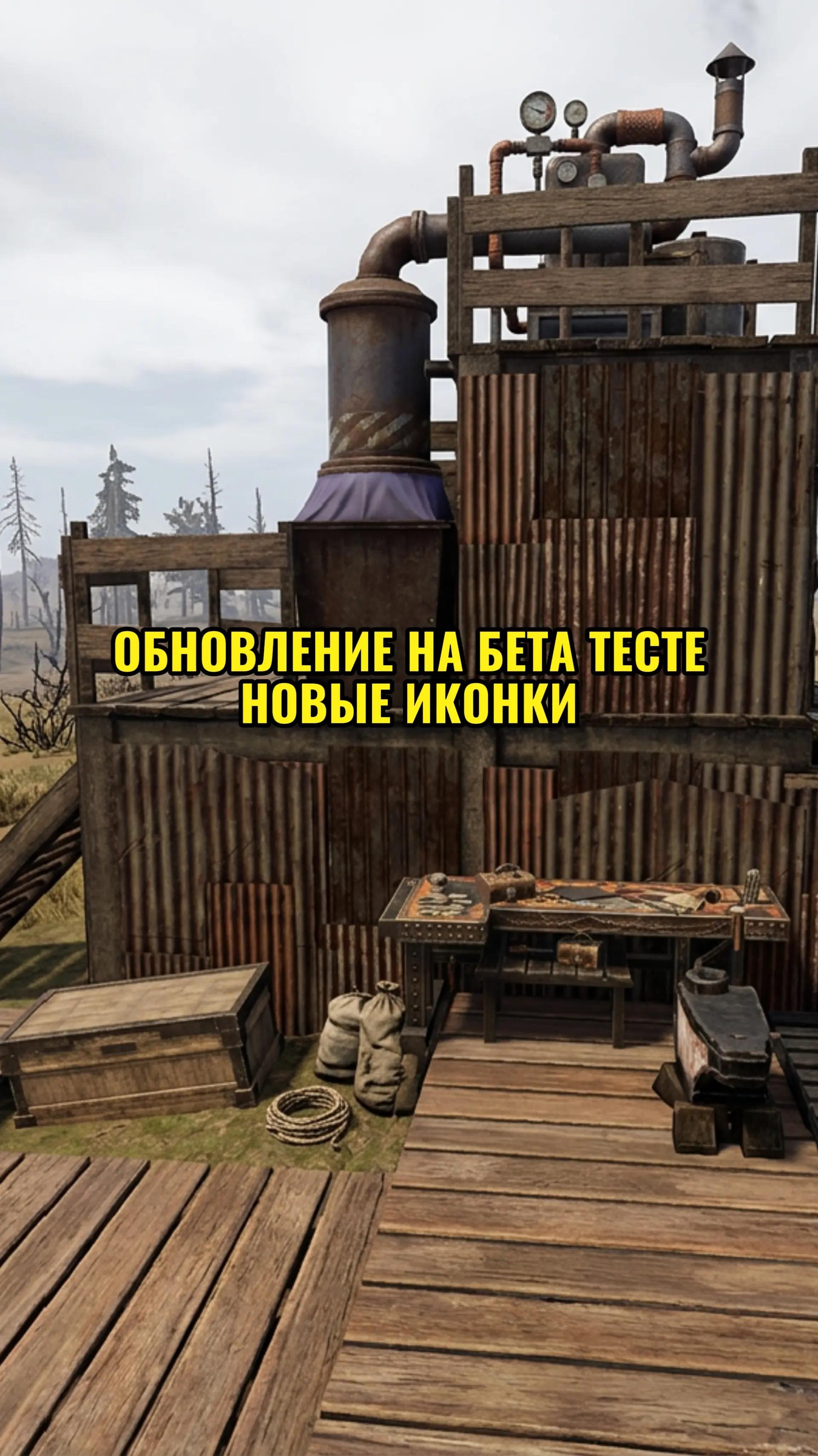 @ᴛᴏᴋʏᴏメ
