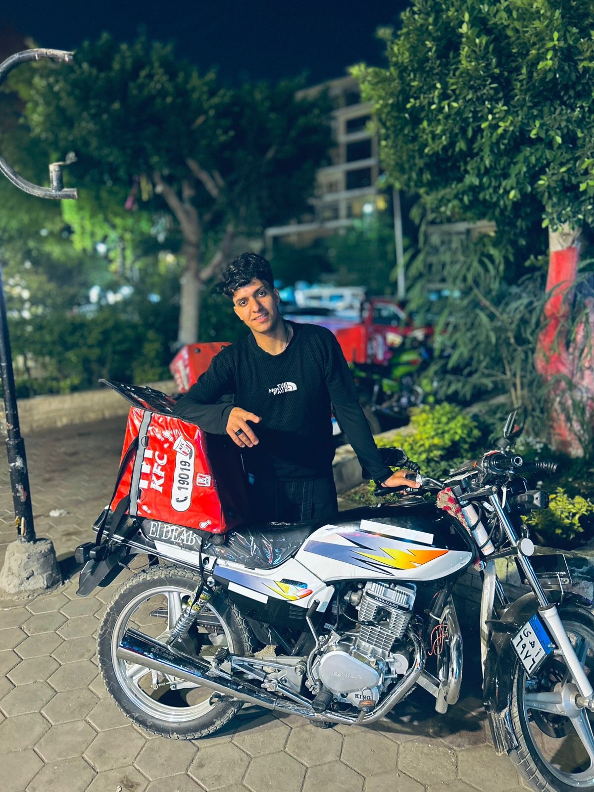@﮼زوز ﮼المرج🐺⚡️