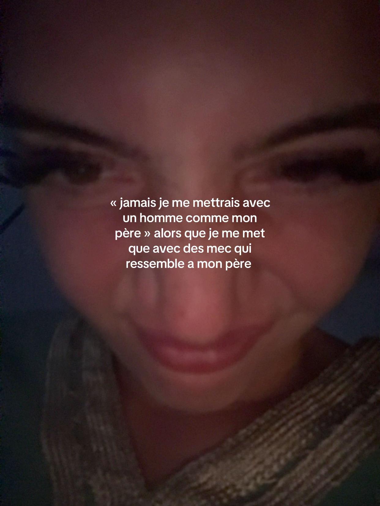 @klarinette