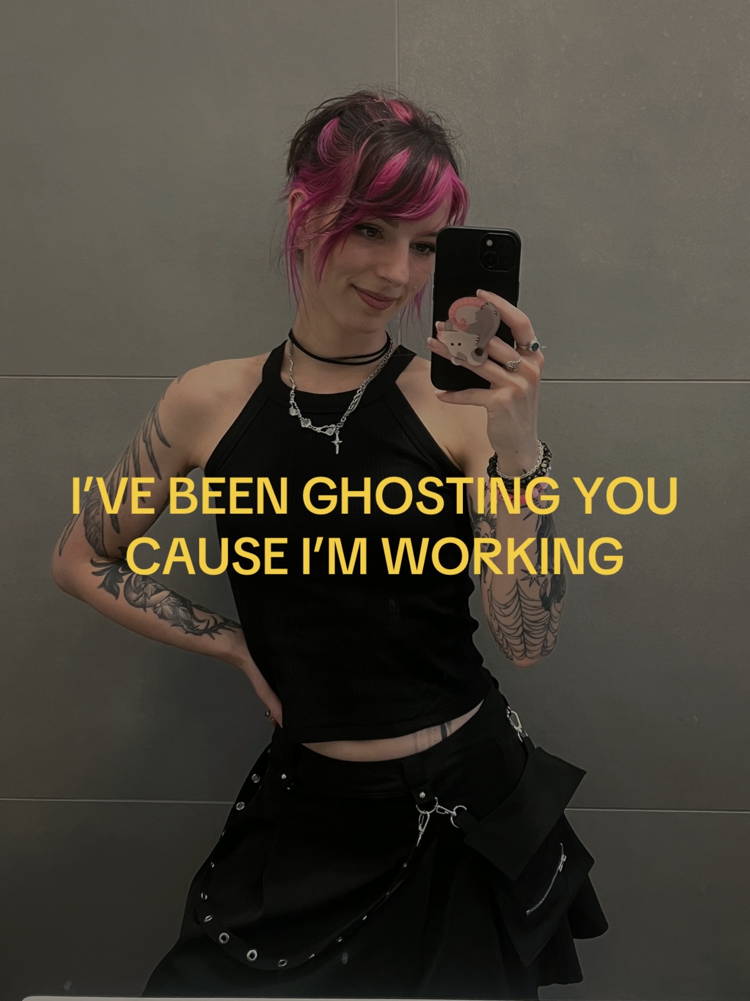 @Coco