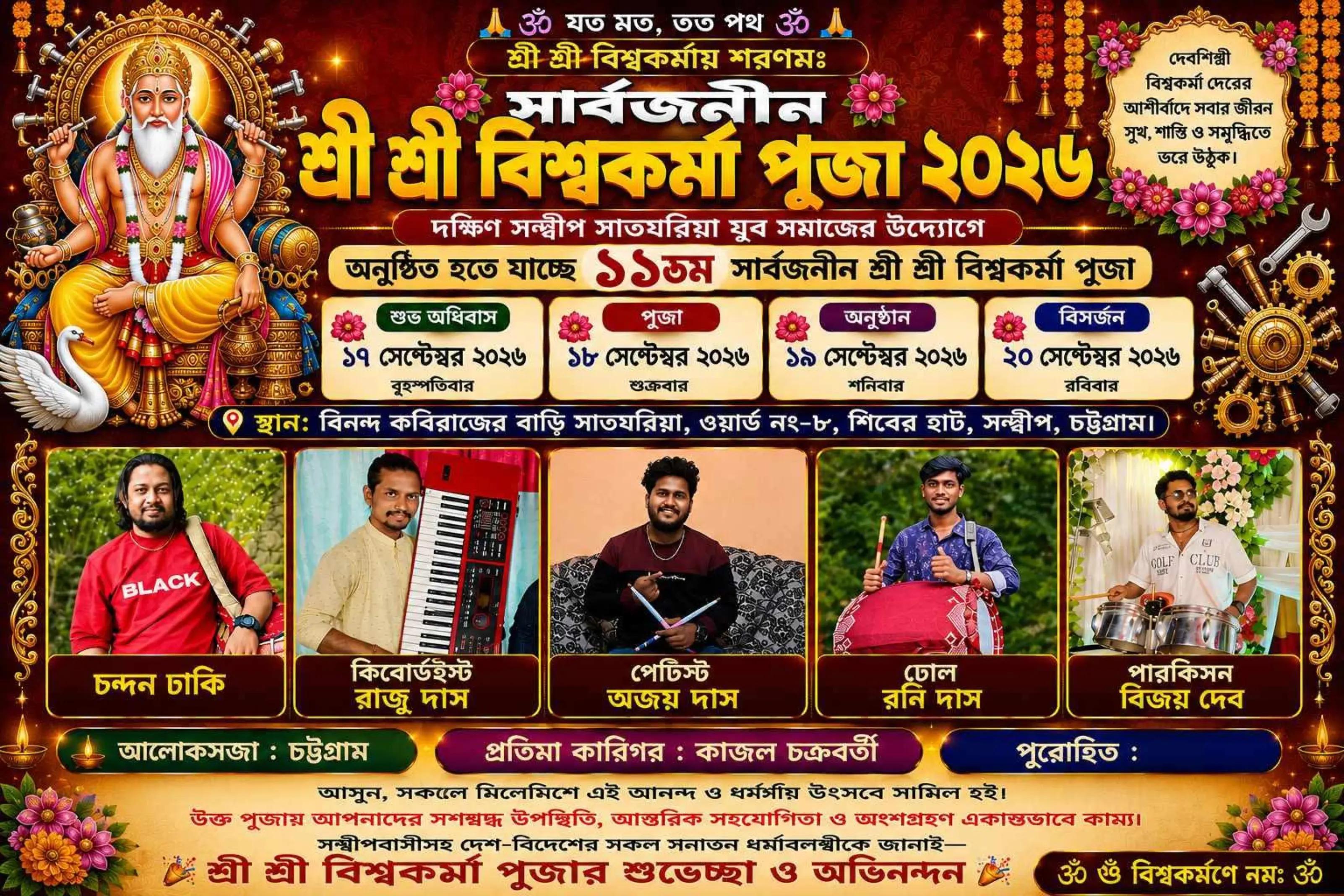 @Chandan Das