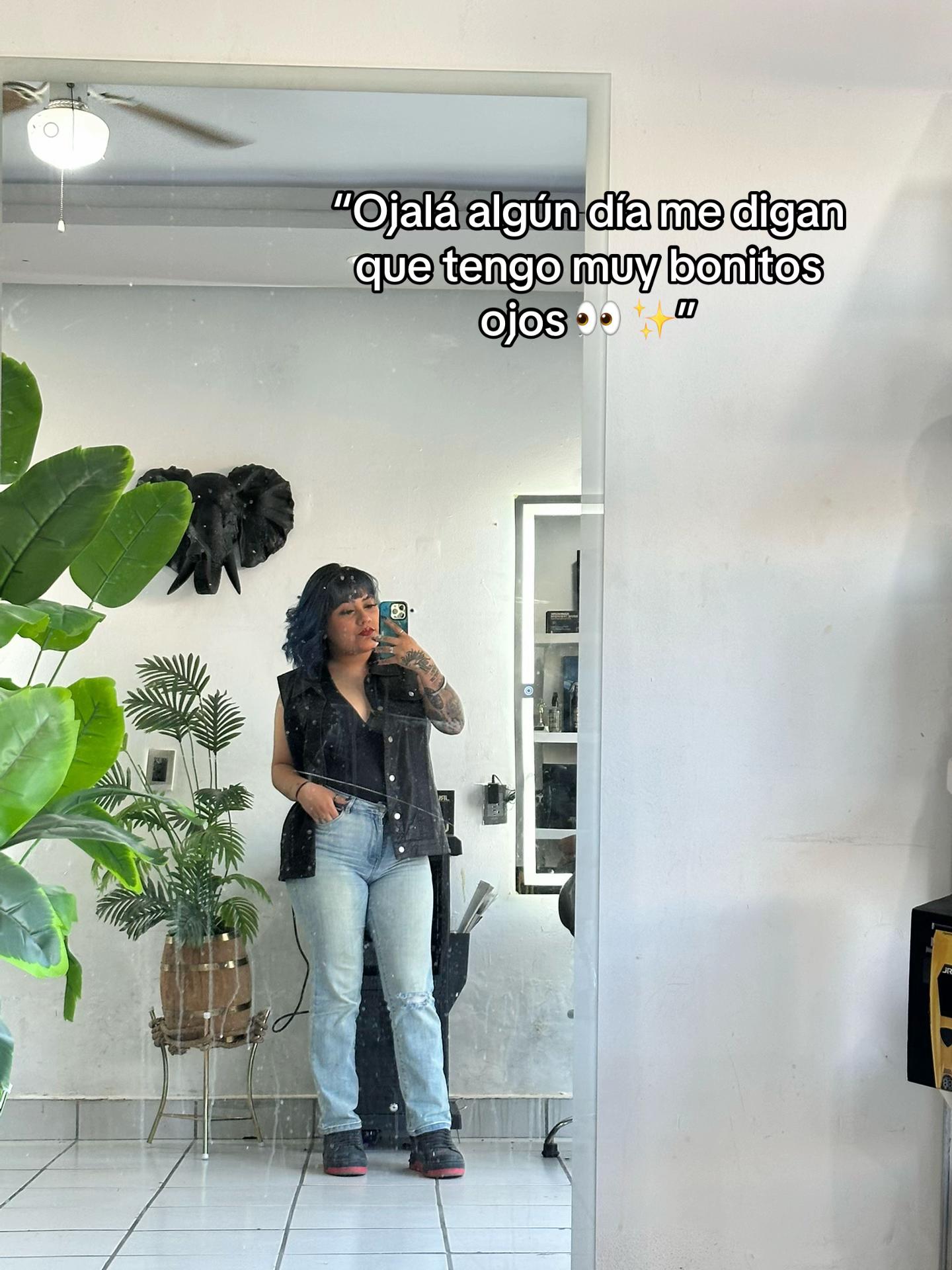 @Abril👑💈