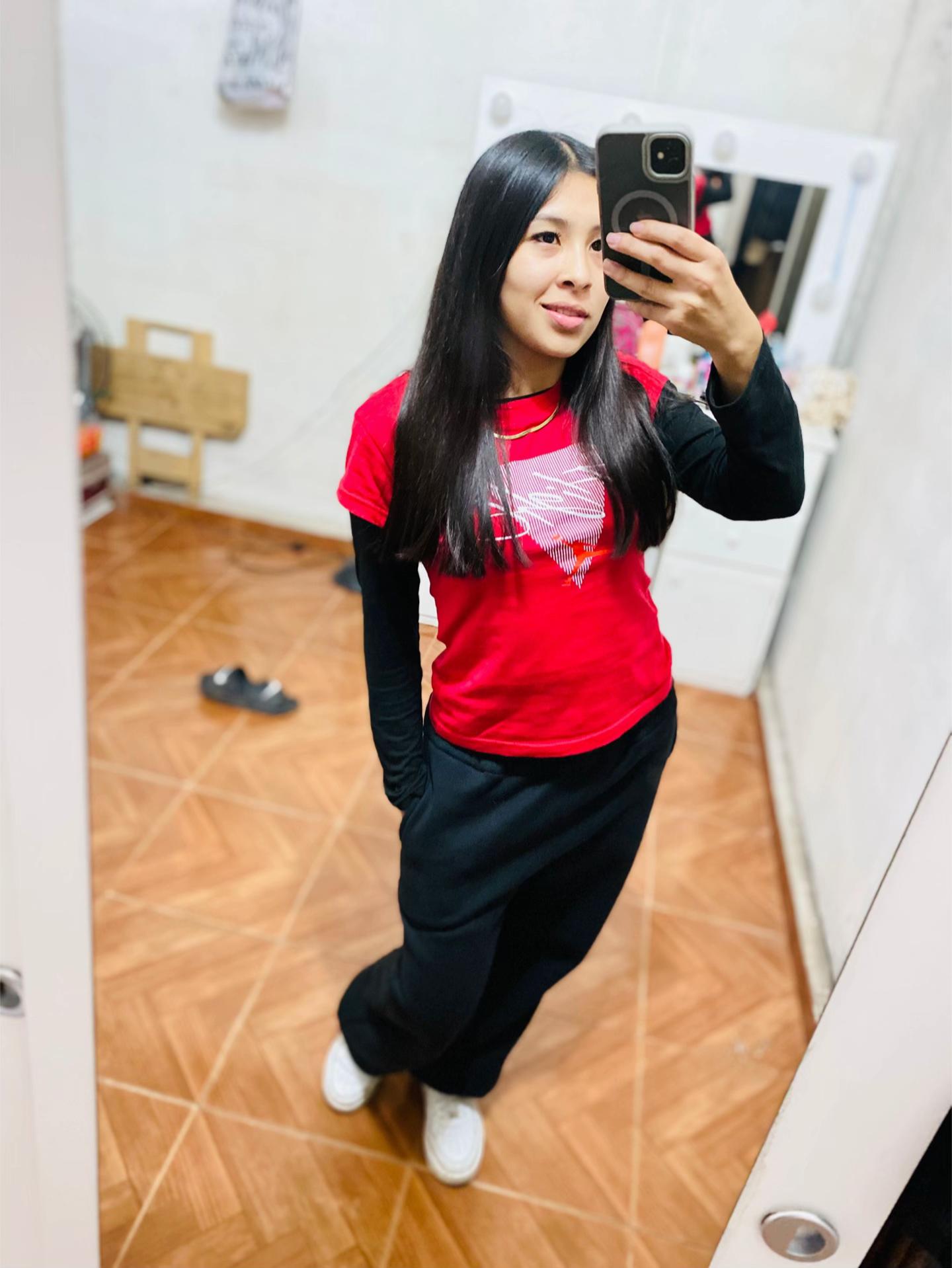 @Maagaa🎀
