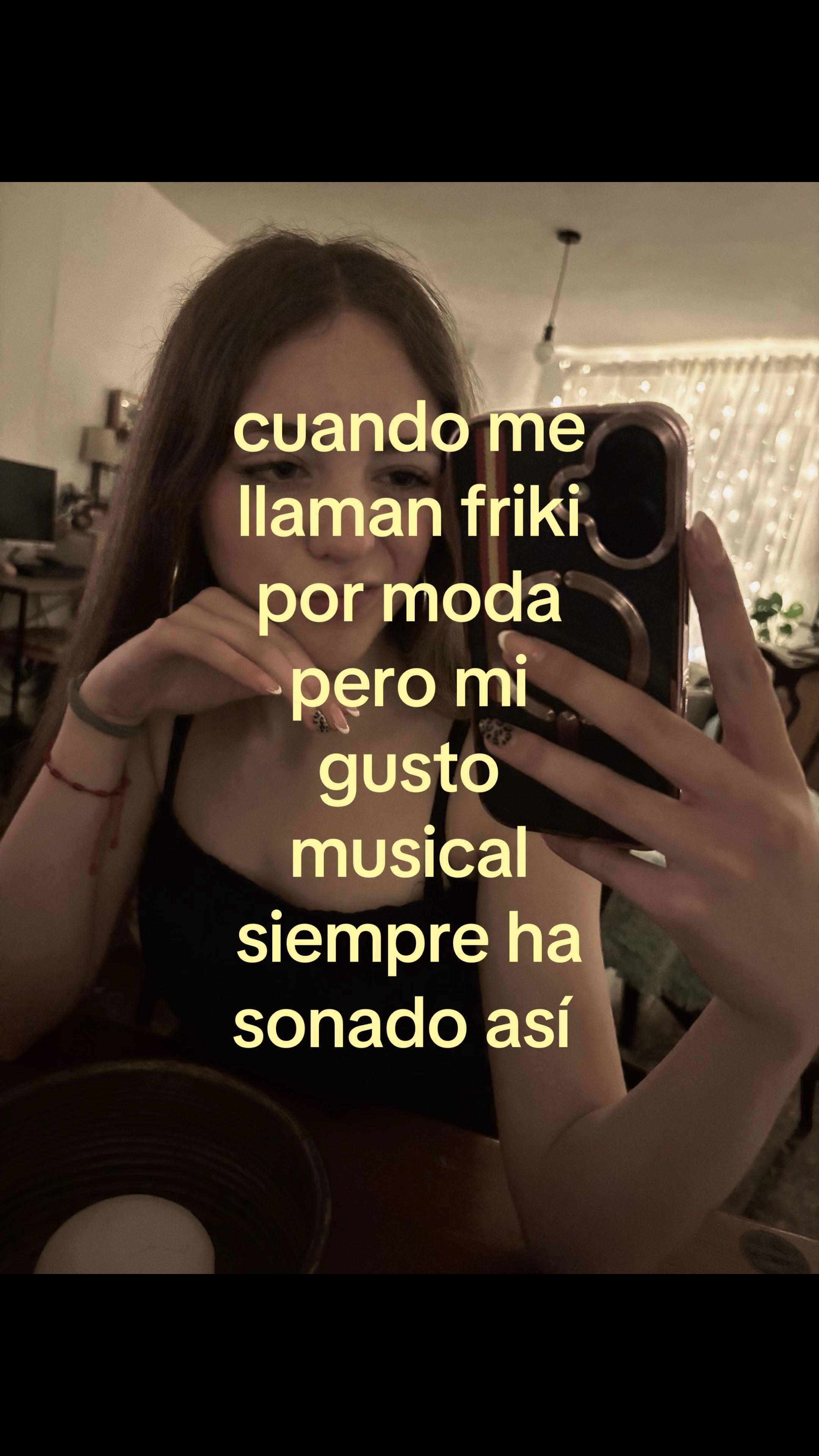 @juliaa222
