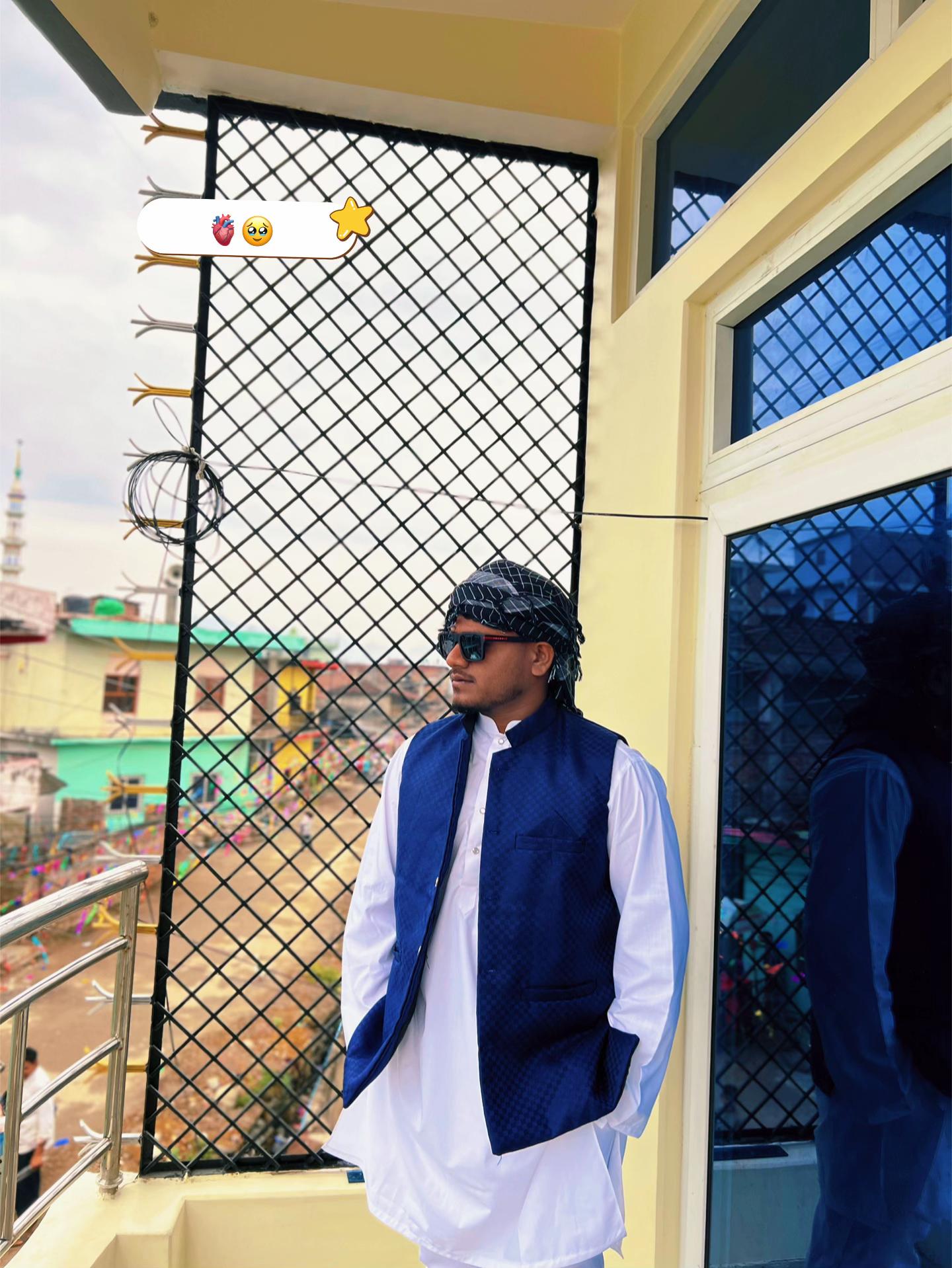 @faiyaz Malik ❤️🩹