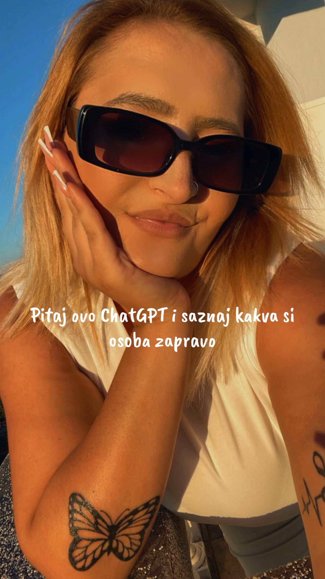 @Pamela