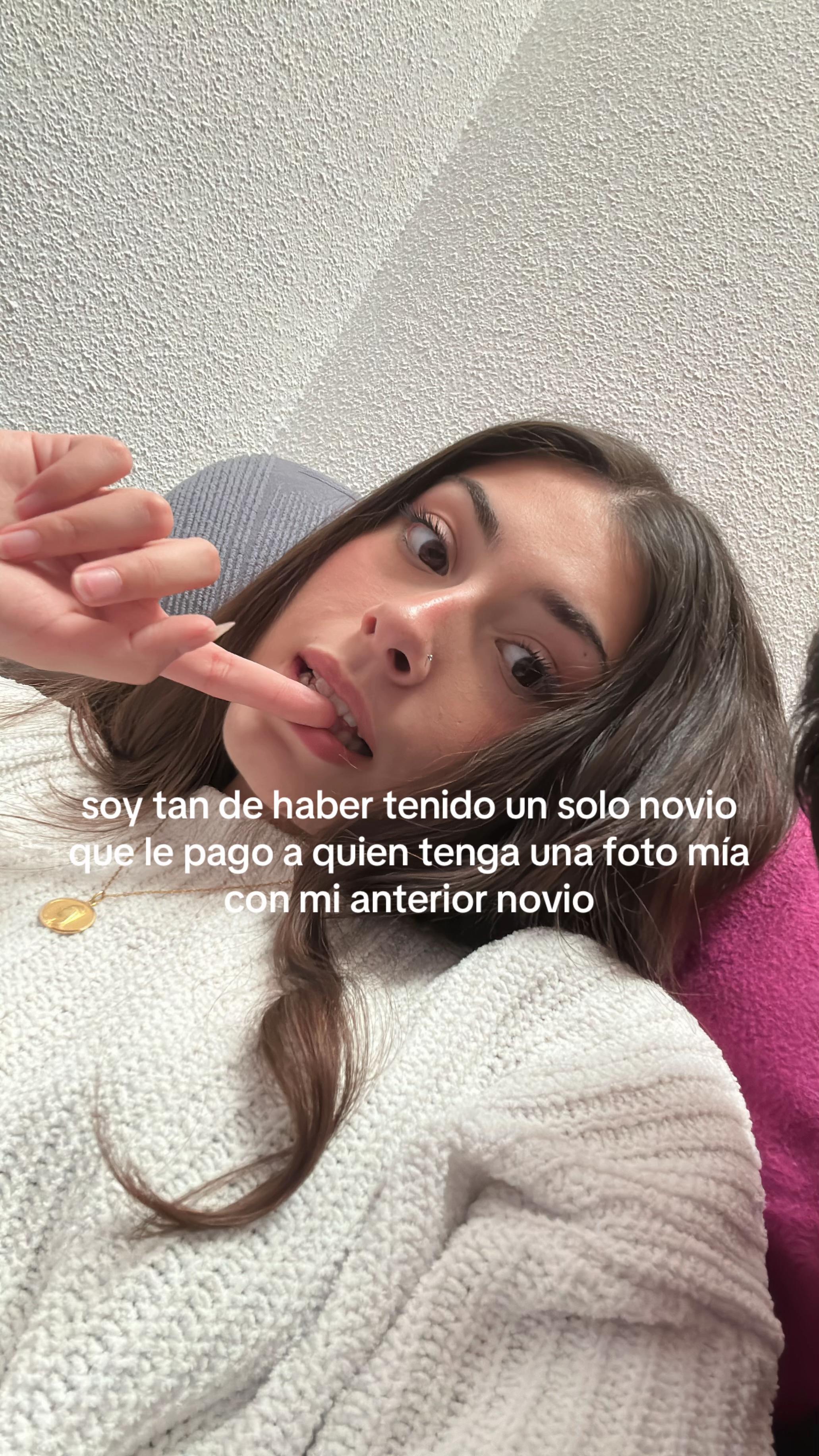 @tania sánchez