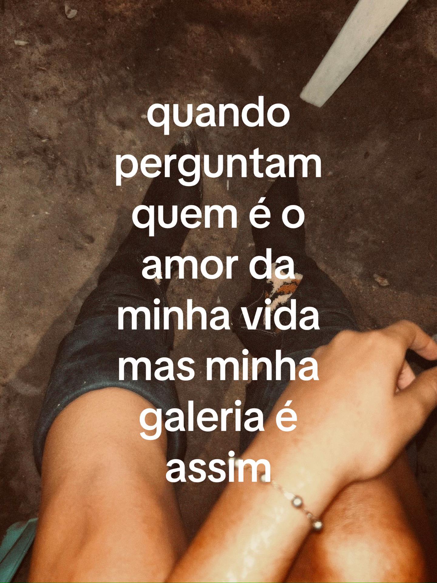 @aiala