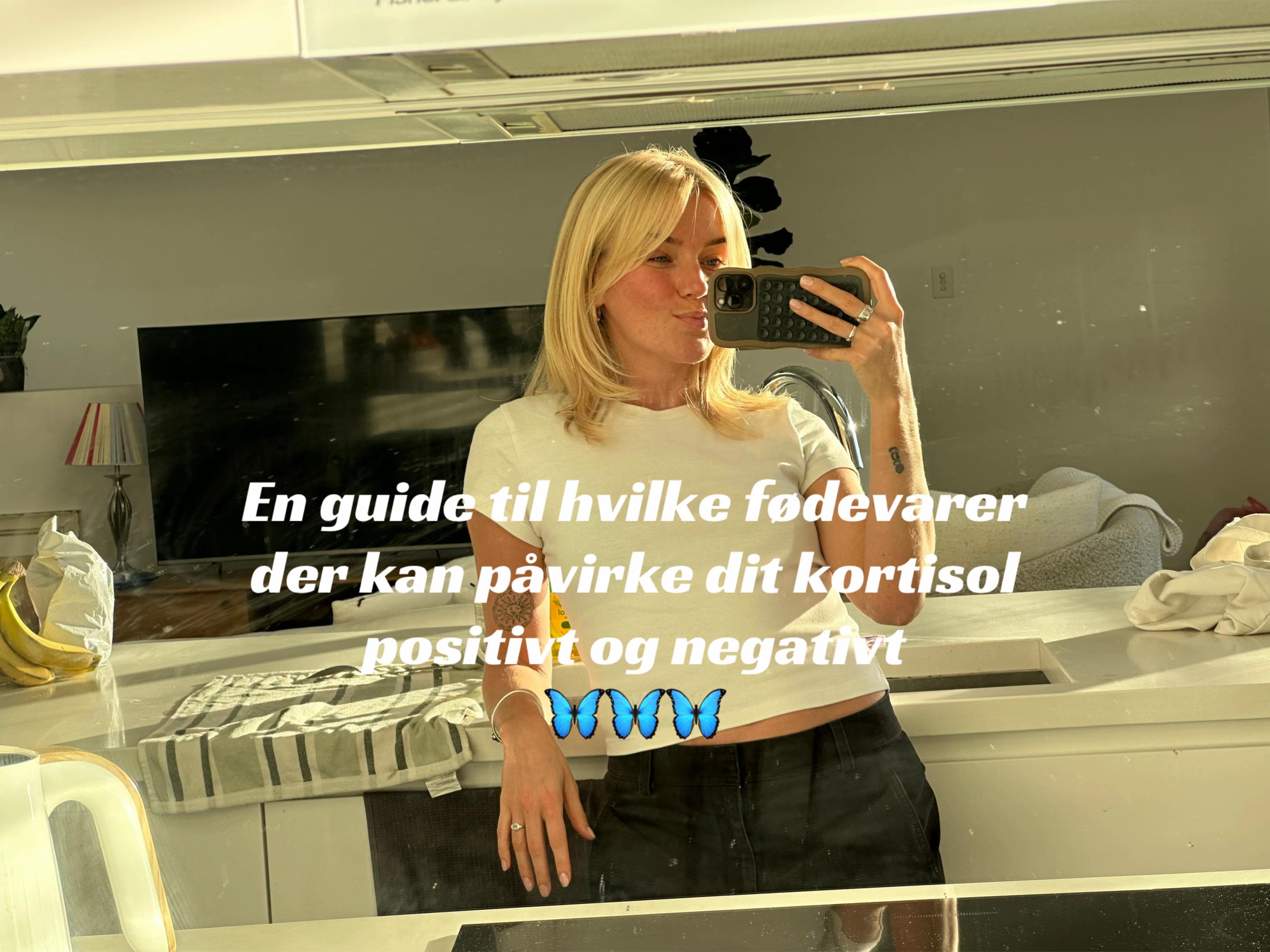 @_Majaolsenn