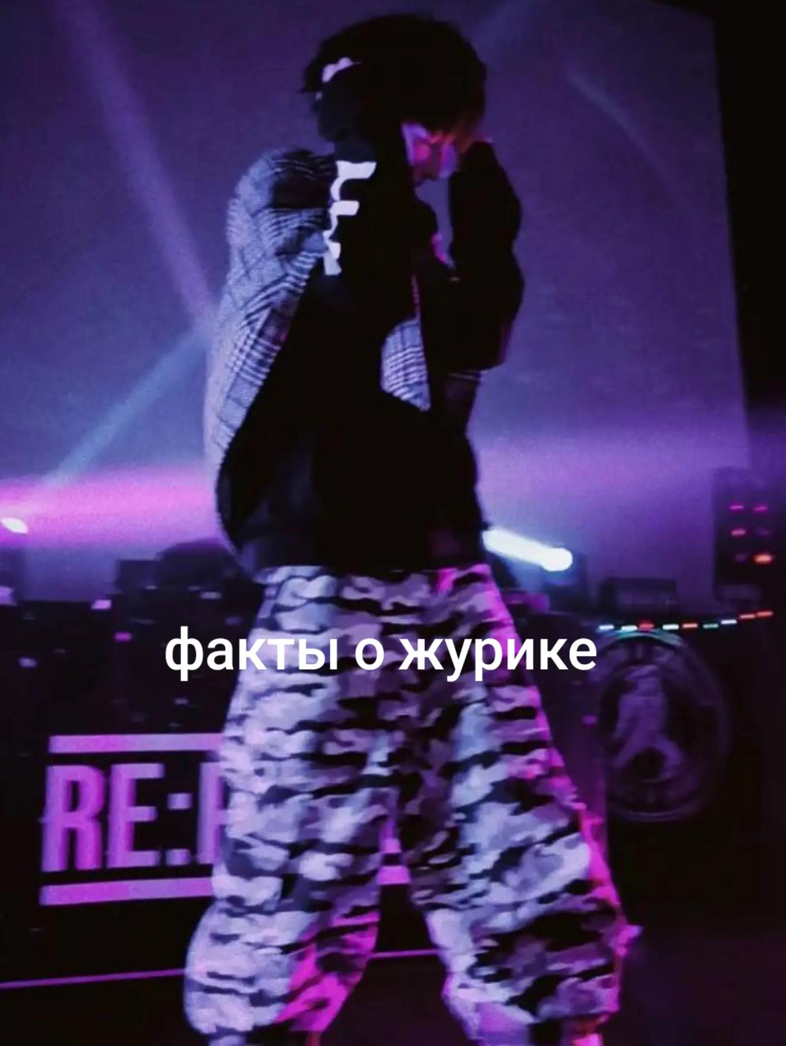 @🫧🪽chanel🪽🫧