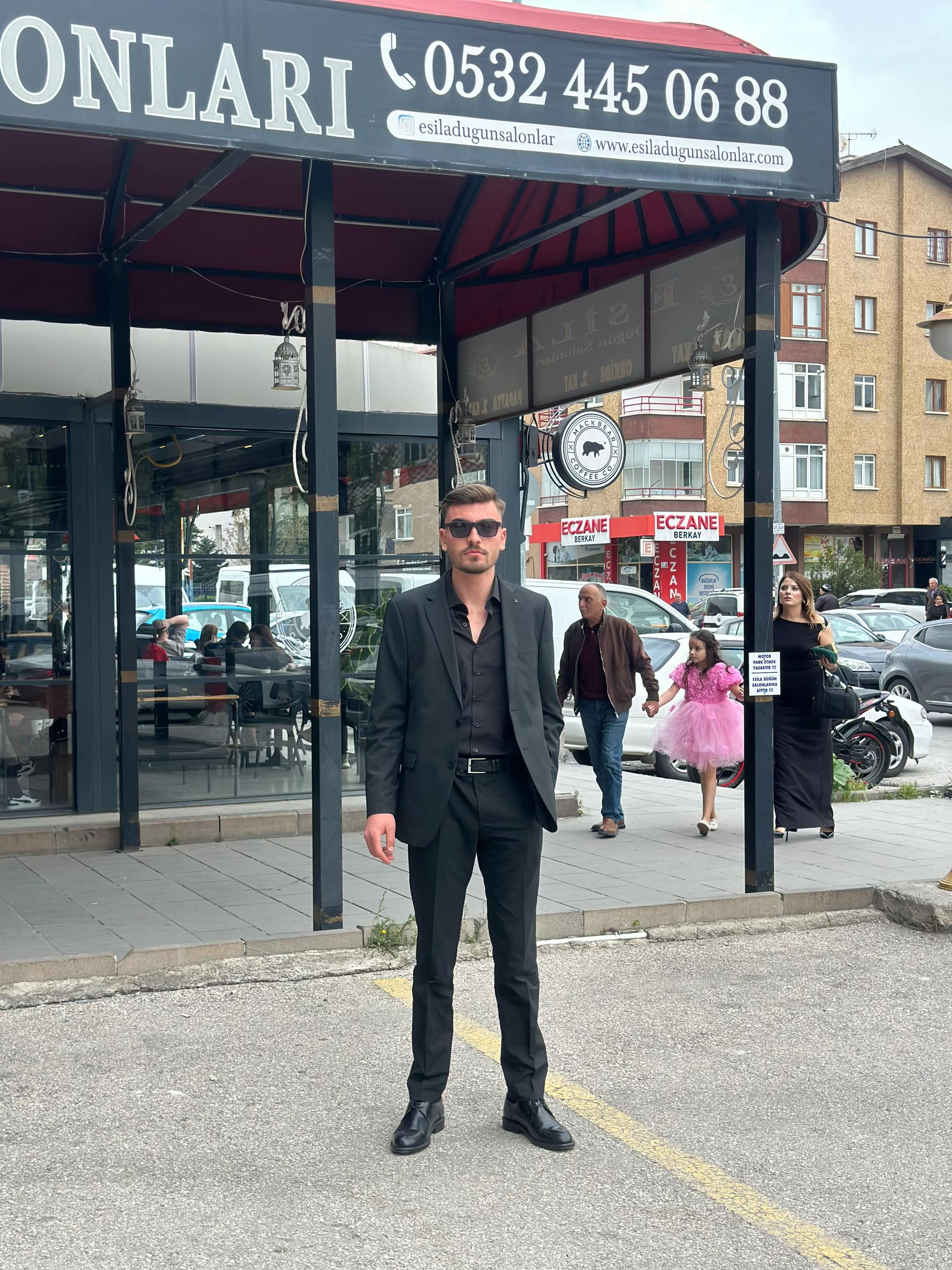 @Taha YÜCEKAYA