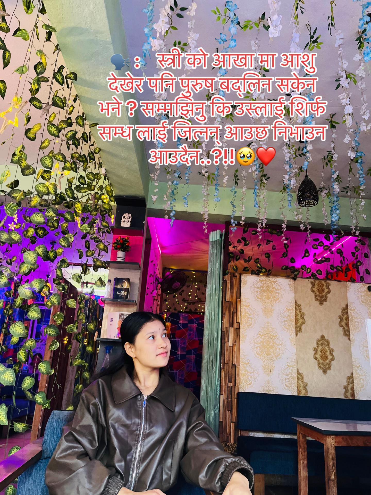 @🫰11:11🧿