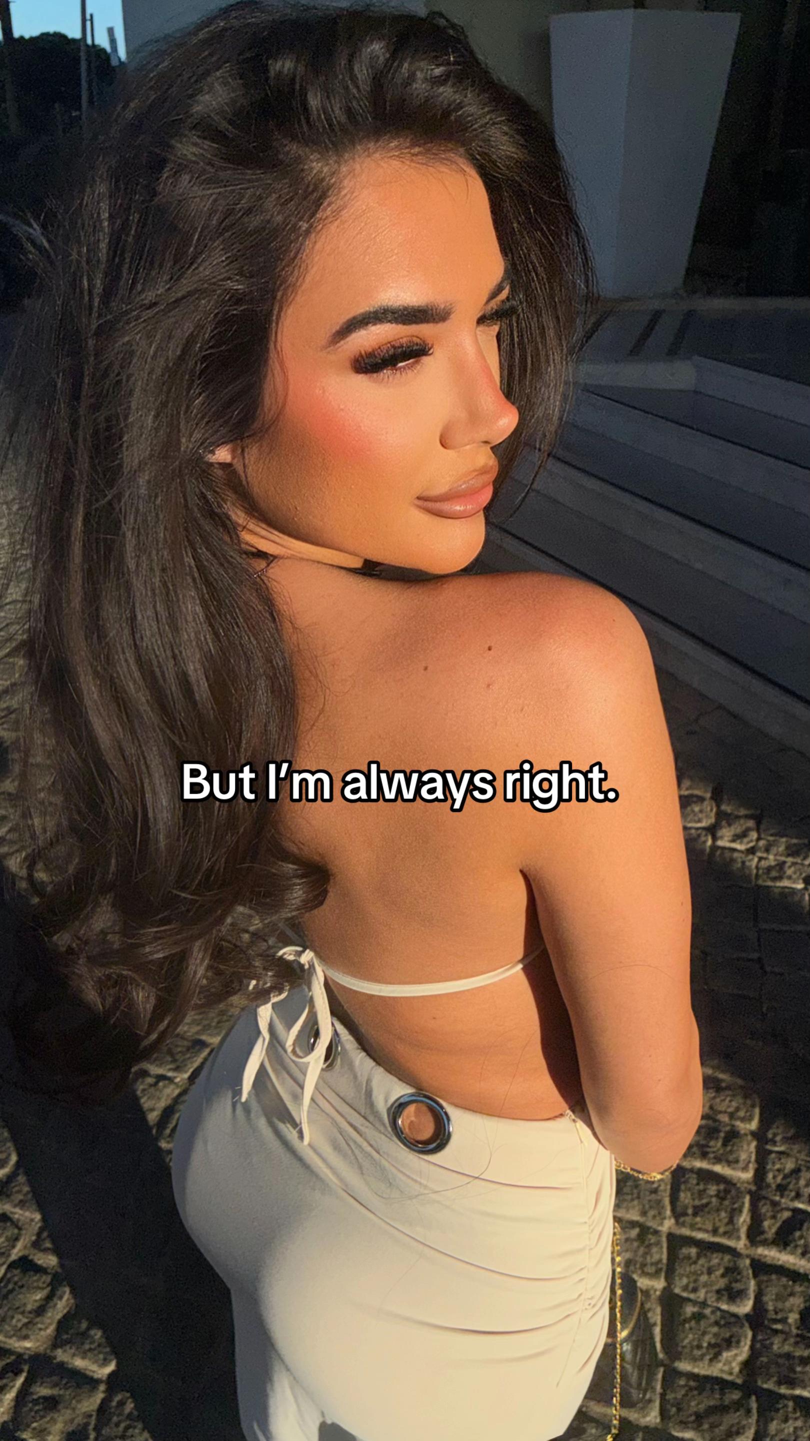 @Miyah anastasi