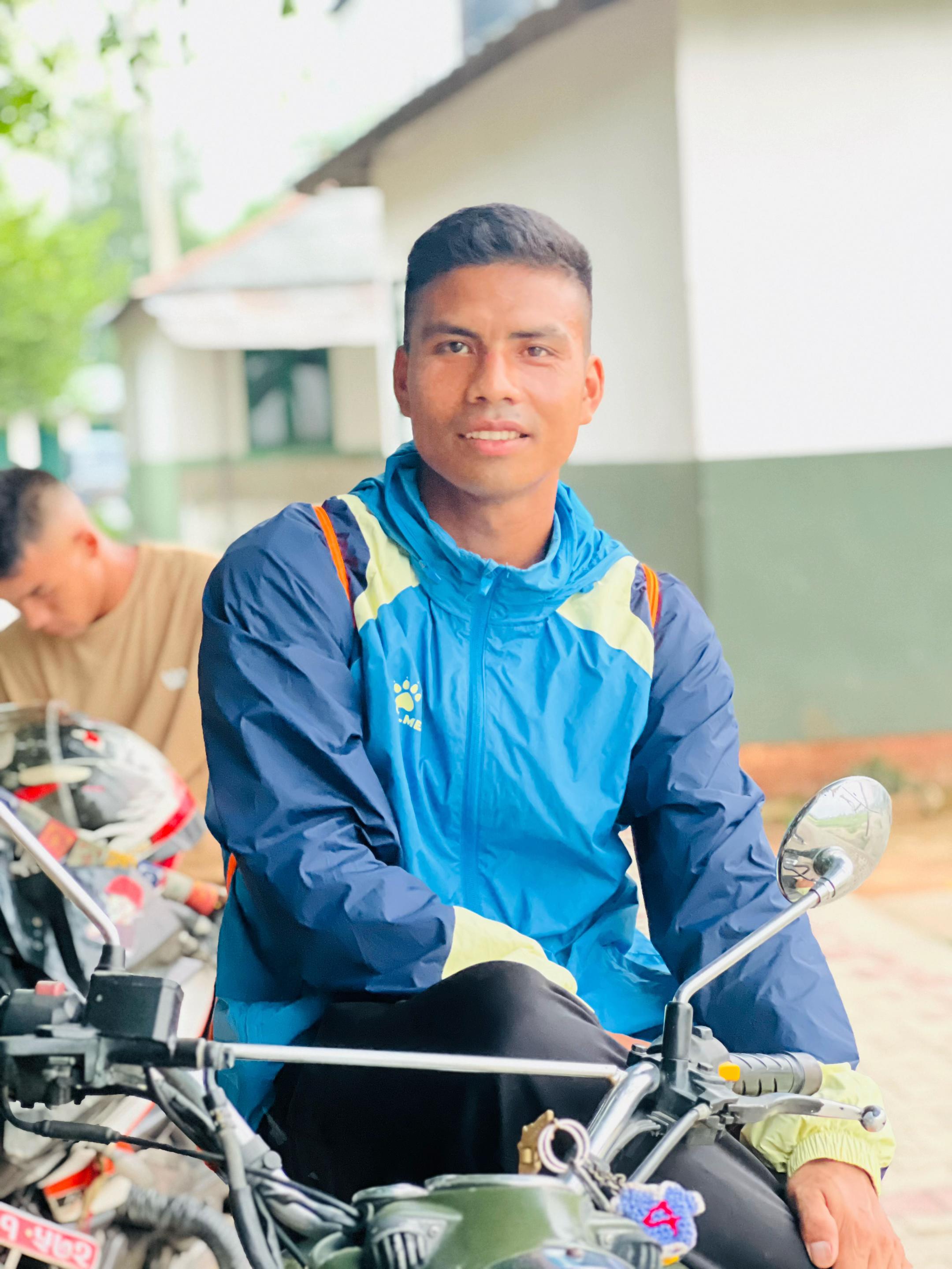 @umeshbudhamagar6
