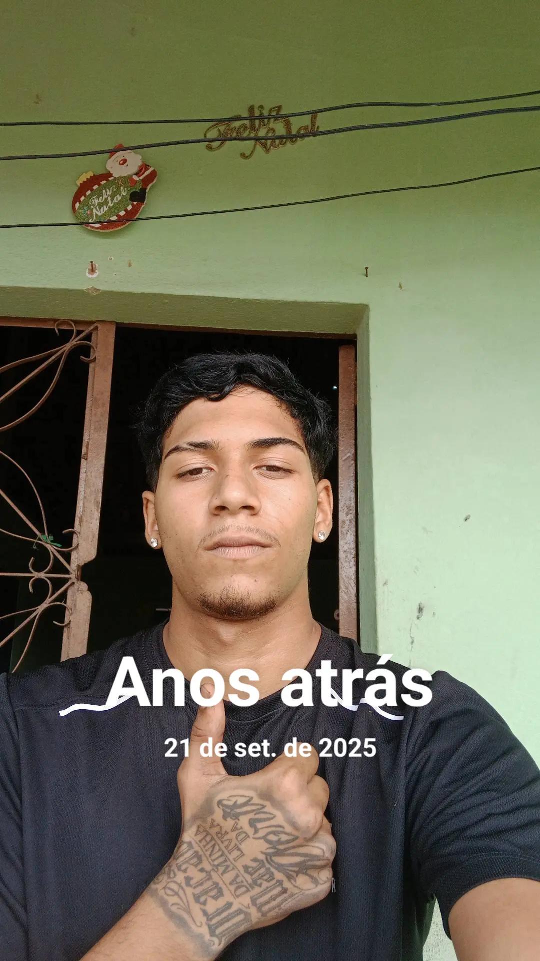 @Aparecida Ferreira Demelo