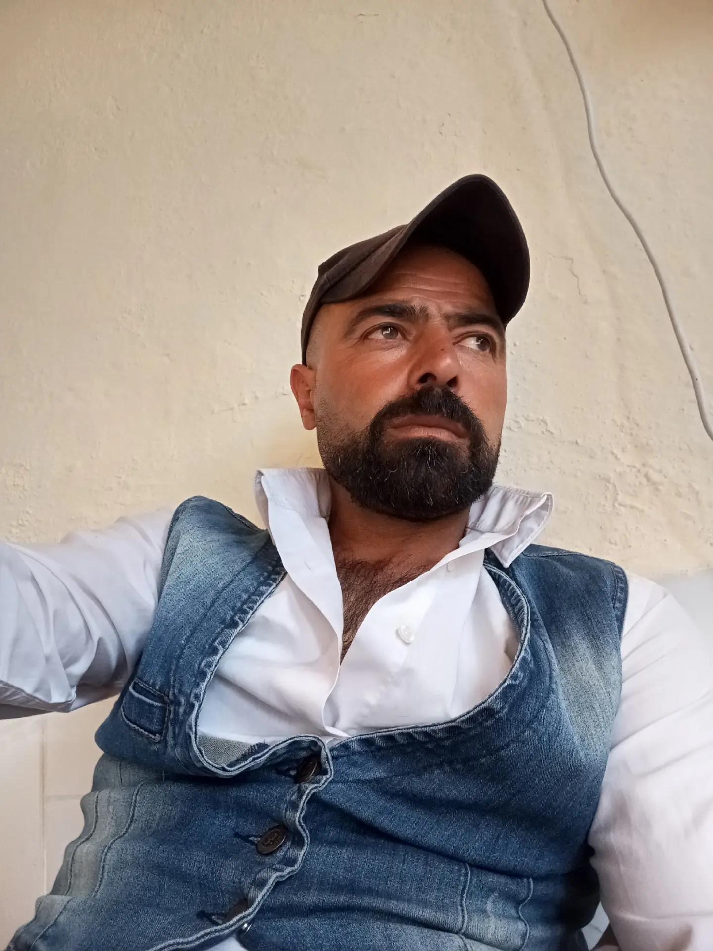 @&ccedil;atlı şaho