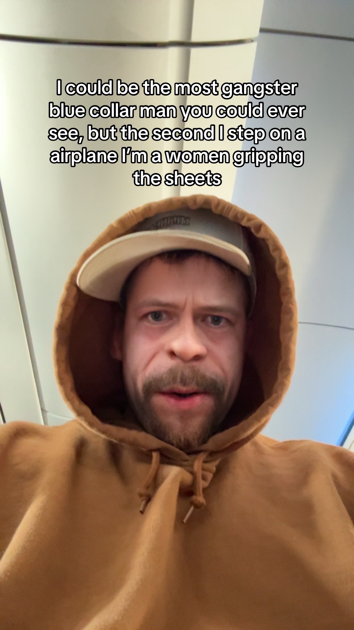 @bluecollarderick