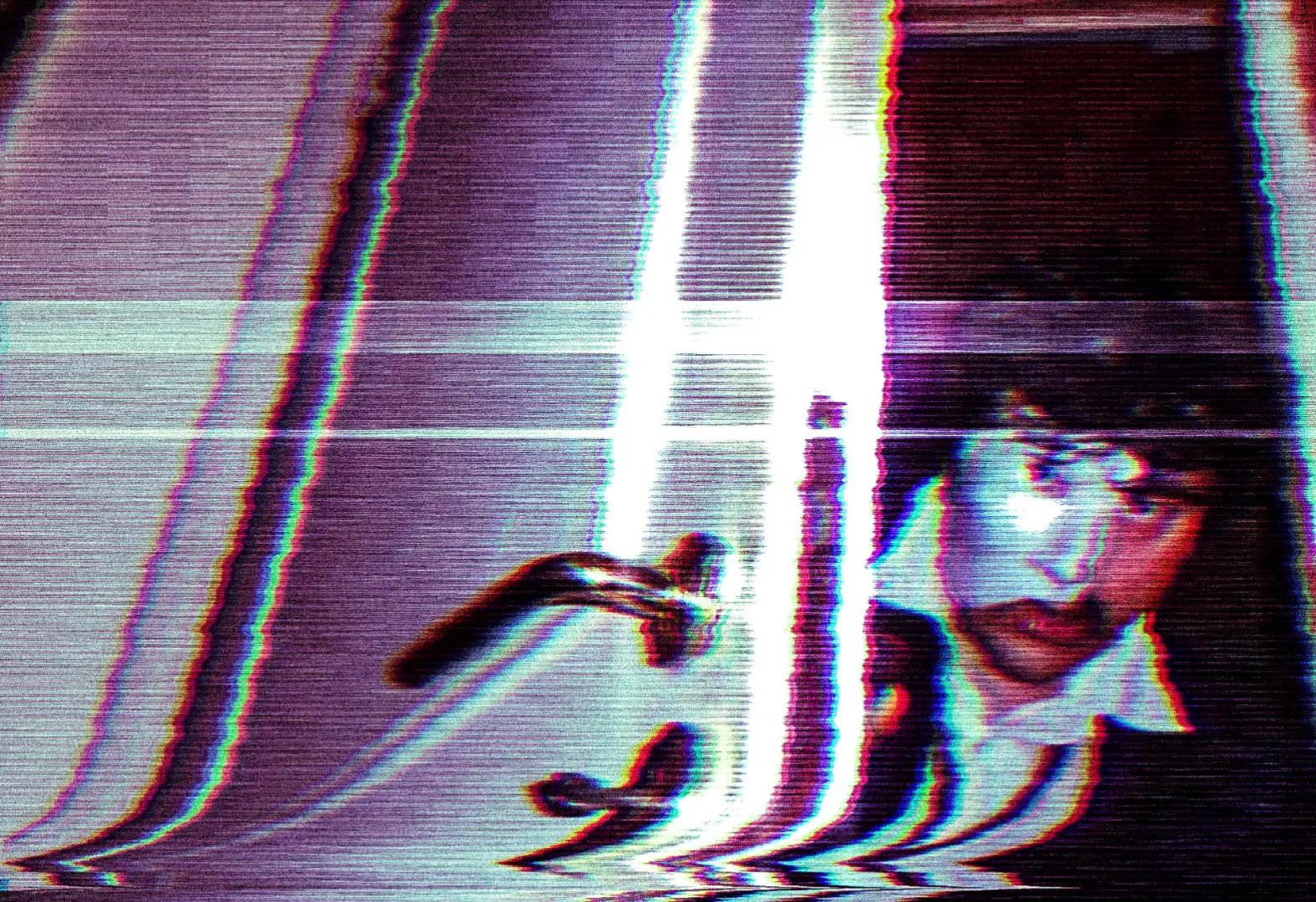 @tuccimusic__