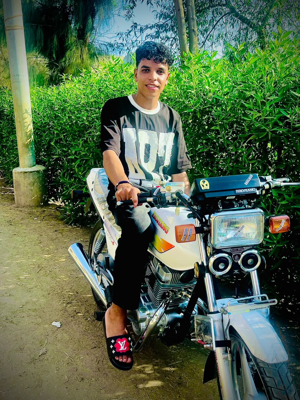@زيـ🤴زو
