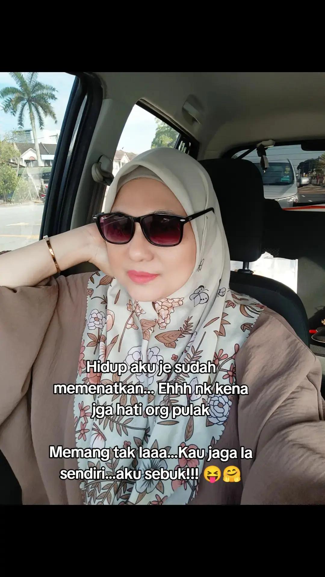 @lina ❤️