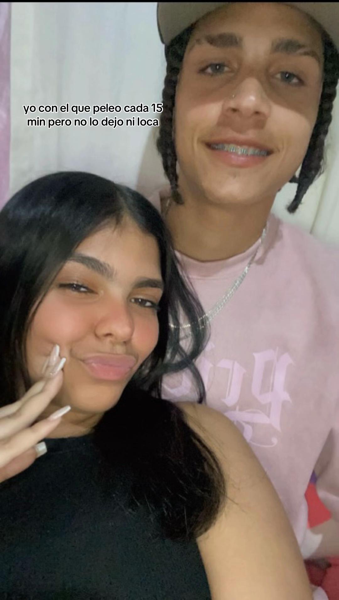 @_carritooo_