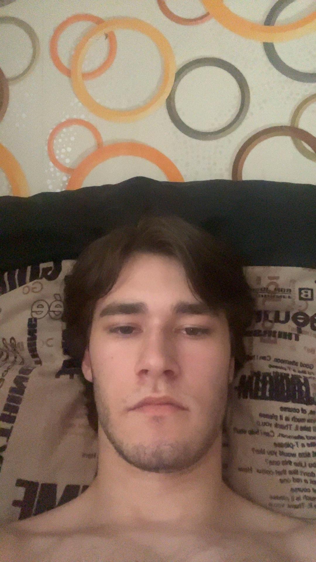 @диджей ягер