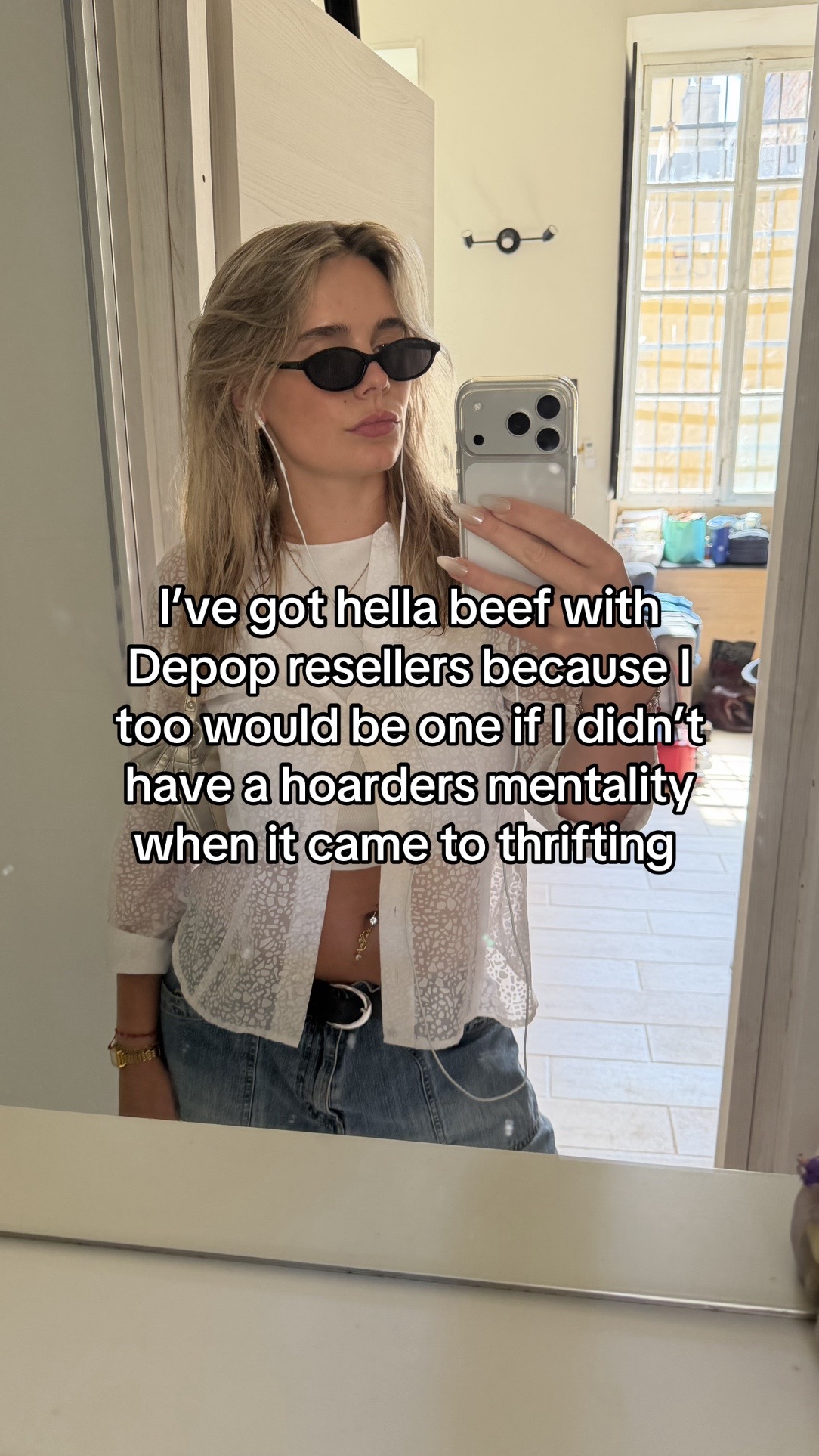 @bostynleffler