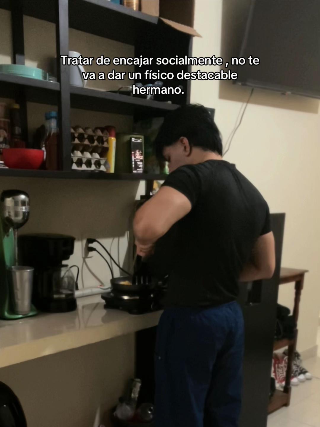 @_eric_horseman