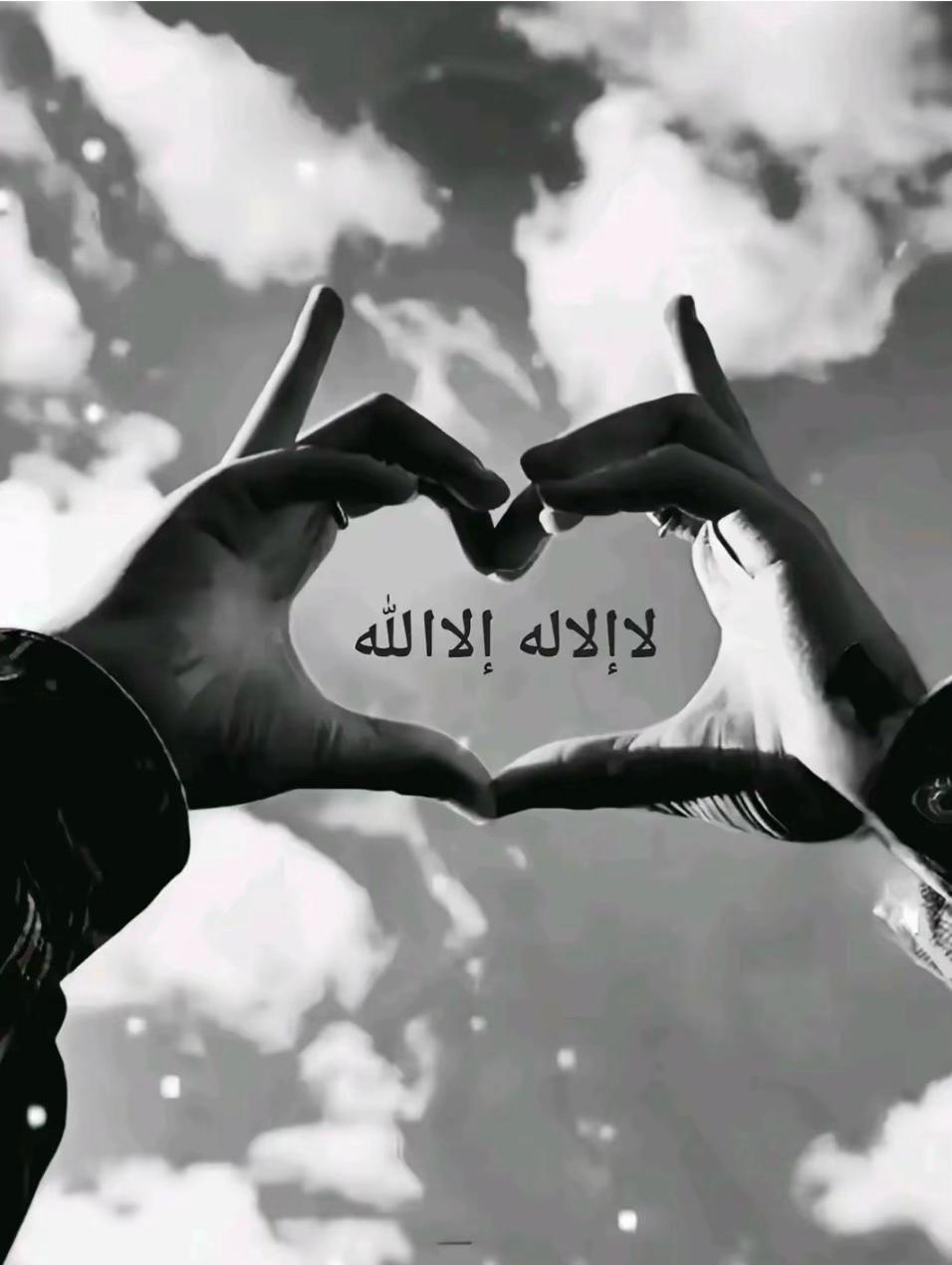 @⍟𝐀𝐒𝐒𝐀𝐍𝐄.𝐒𝐀𝐌♕✪