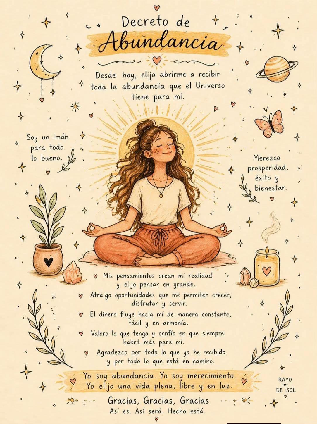 @Alejandra en Netherlands 🇳🇱