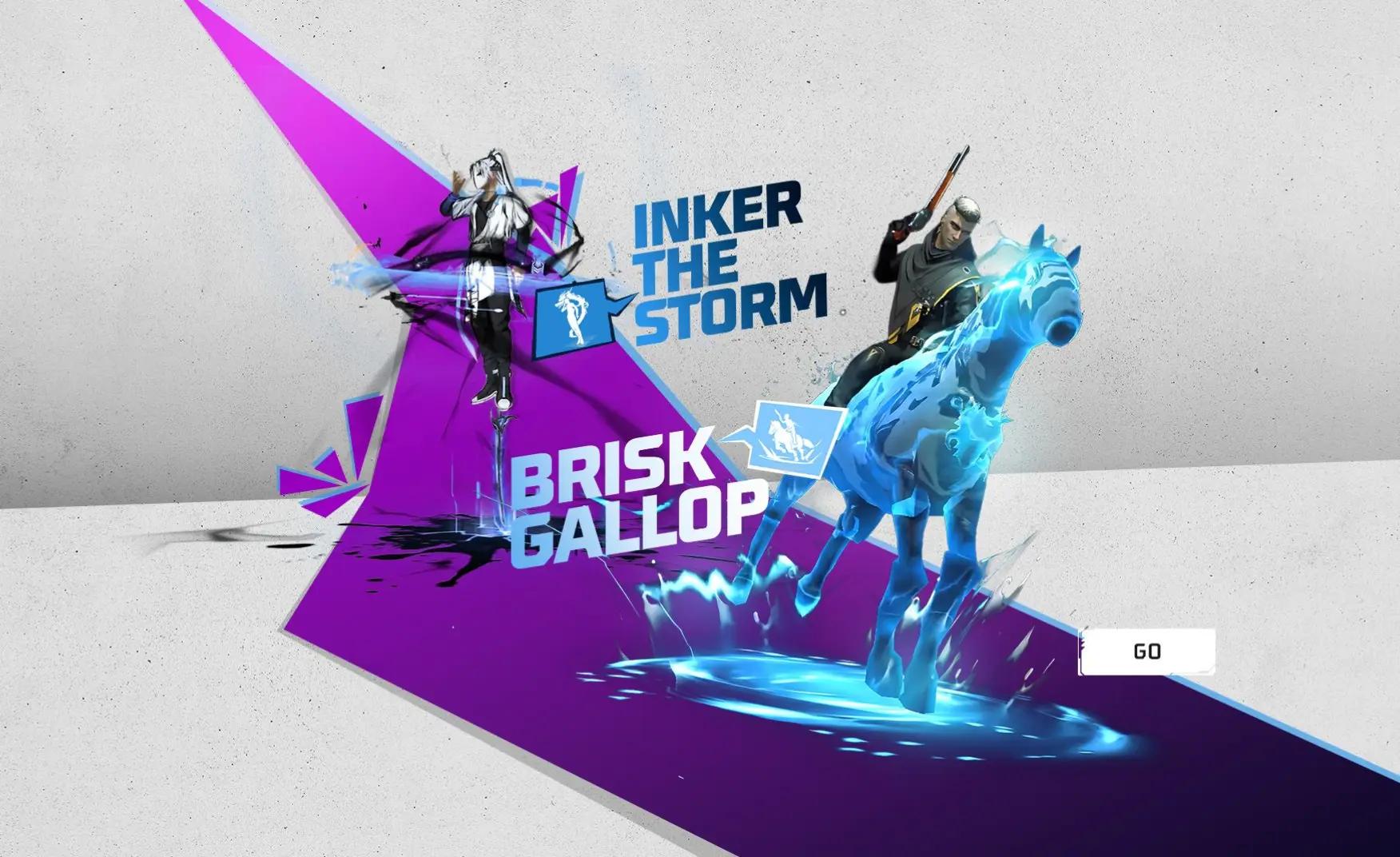 @FREE FIRE LEAKS