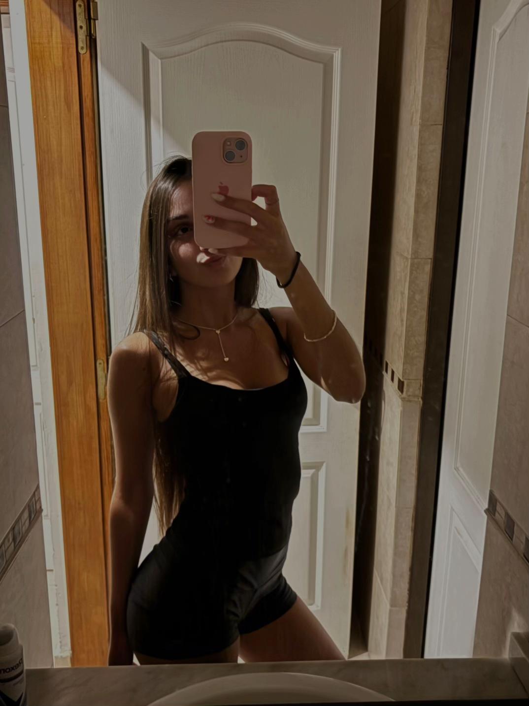 @nahiu⋆