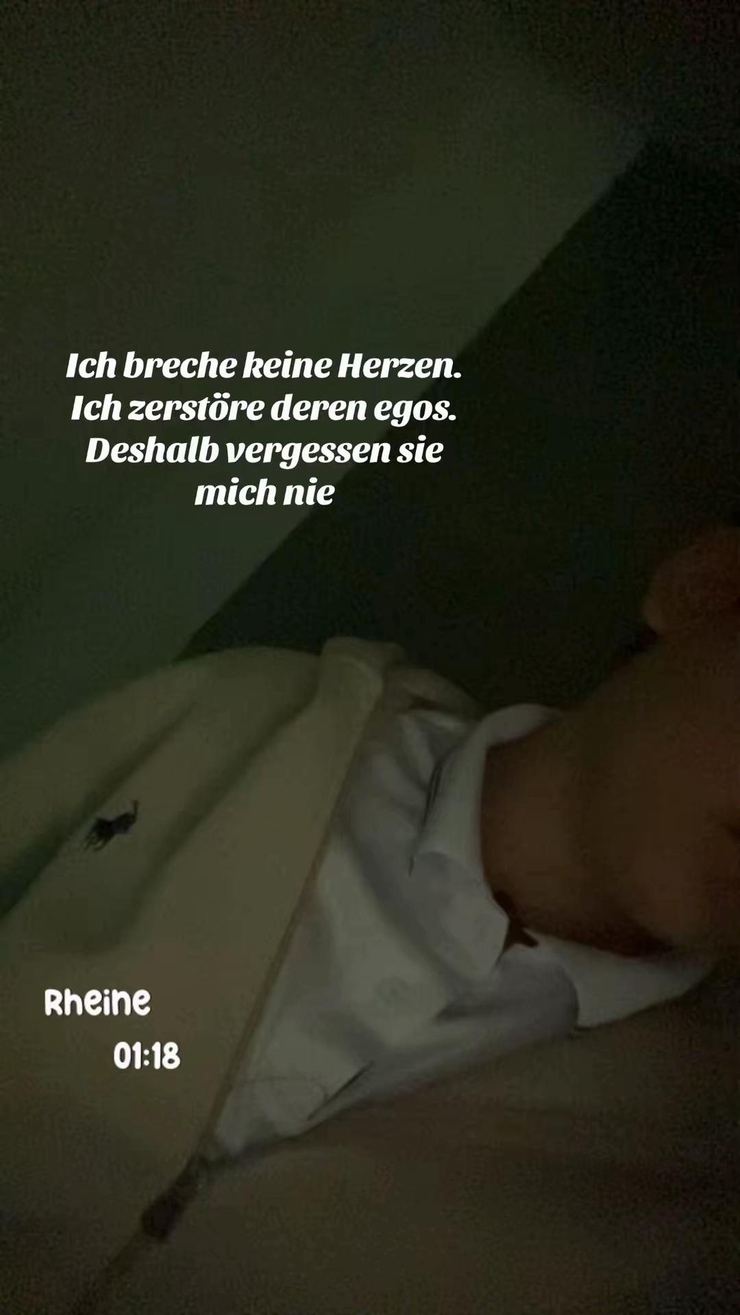 @I.🎭