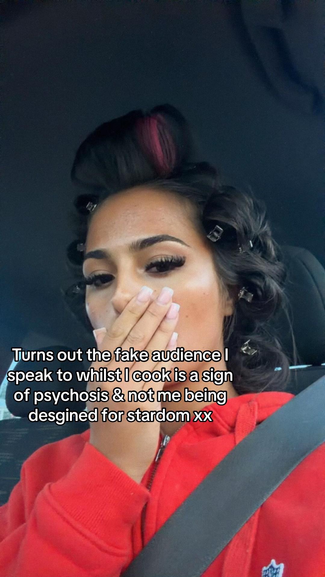 @graciepearlx