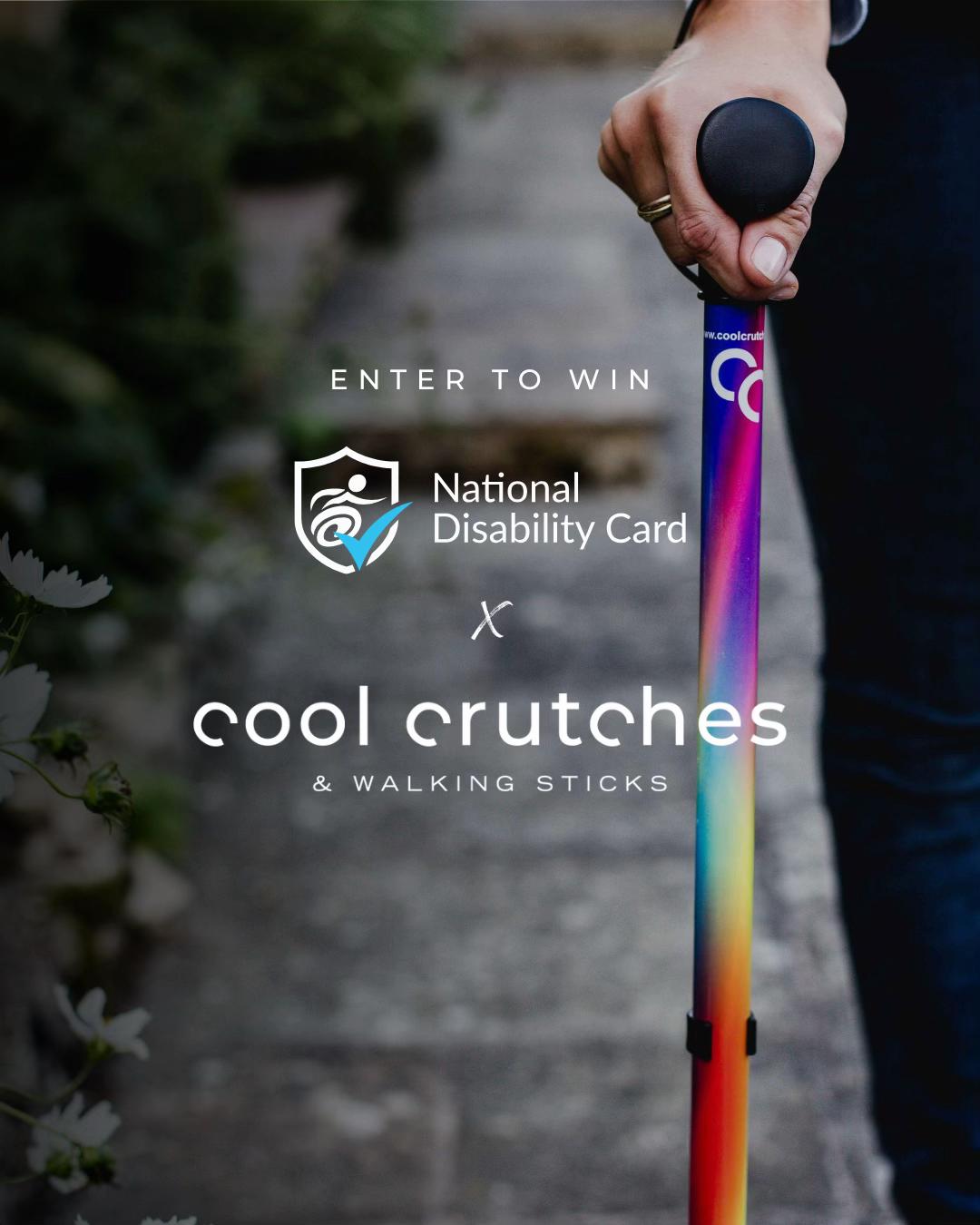 @coolcrutches
