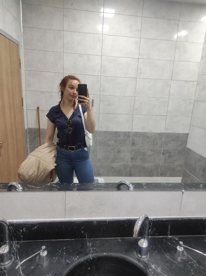 @Havva