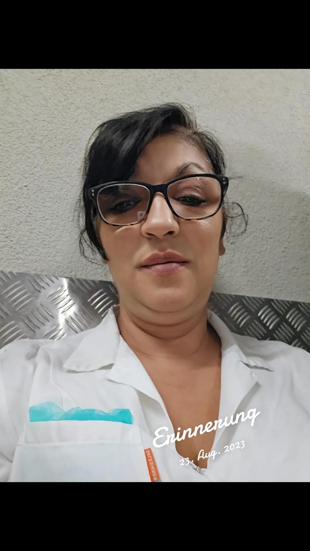 @Biljana Petrovic