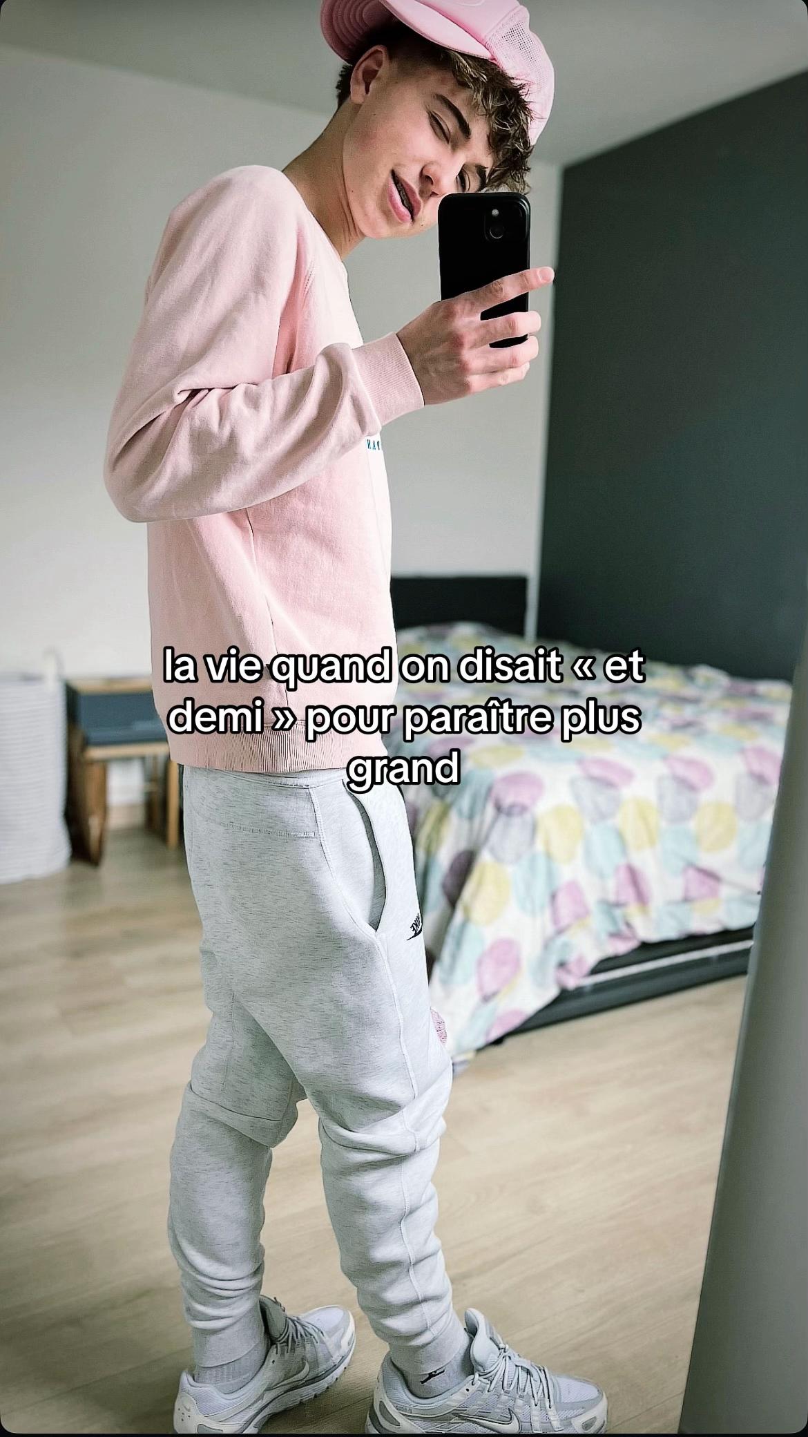 @b2p