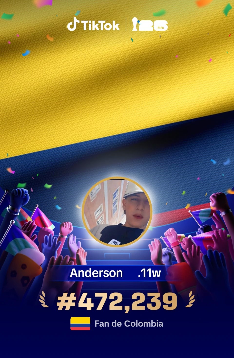 @🦁Anderson🦁.11w 🦁