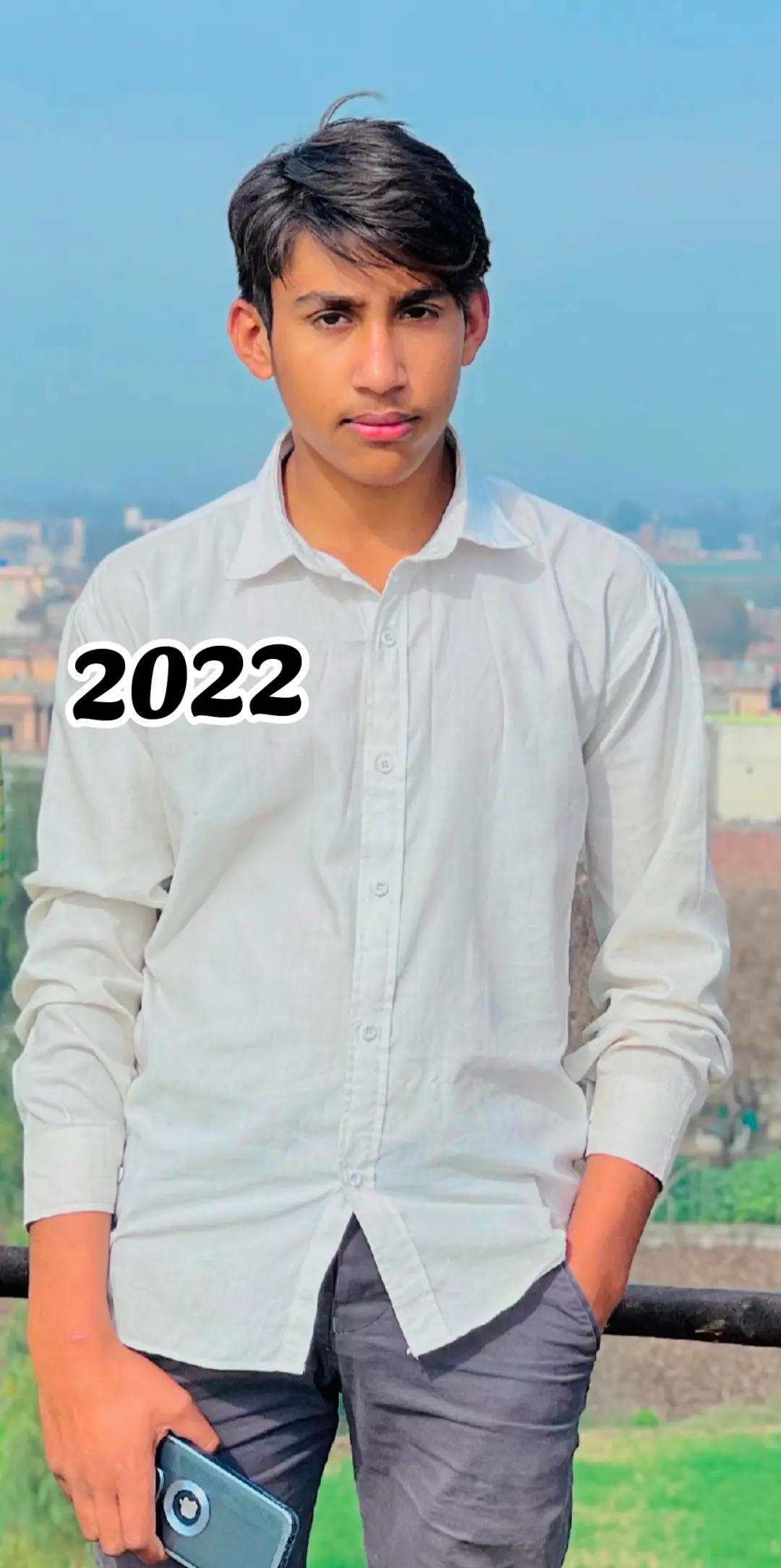 @♕  جمشید 💸