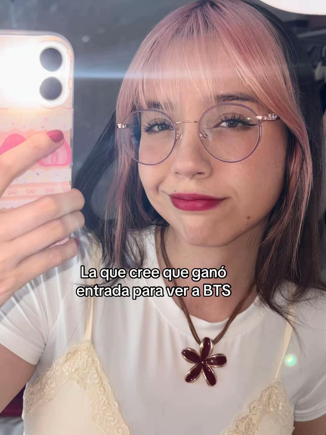 @moon.