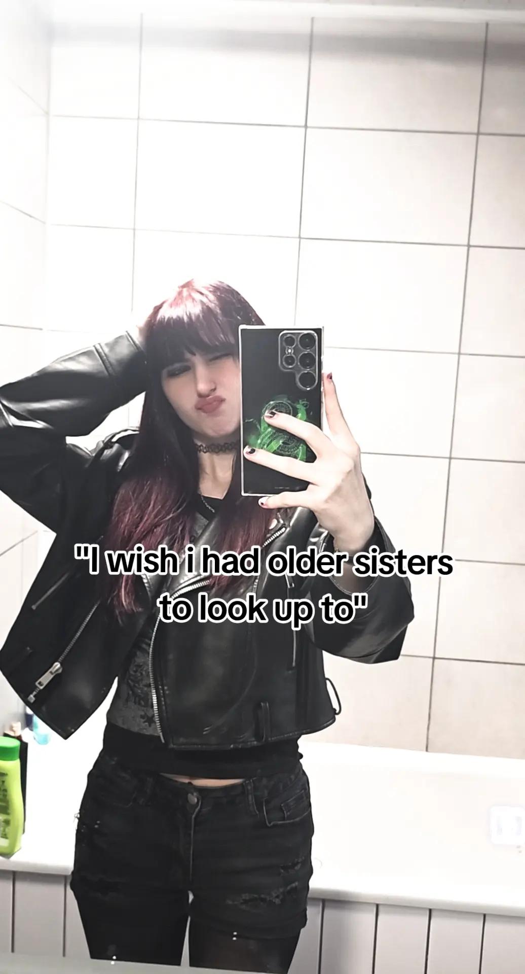 @🚒📚🥀