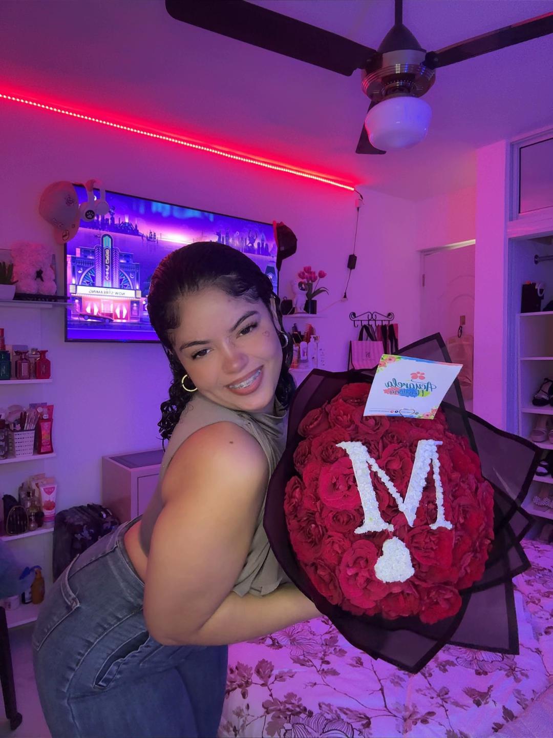@Massiel peña