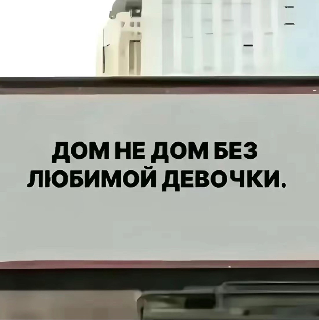 @Sabrinka🐈