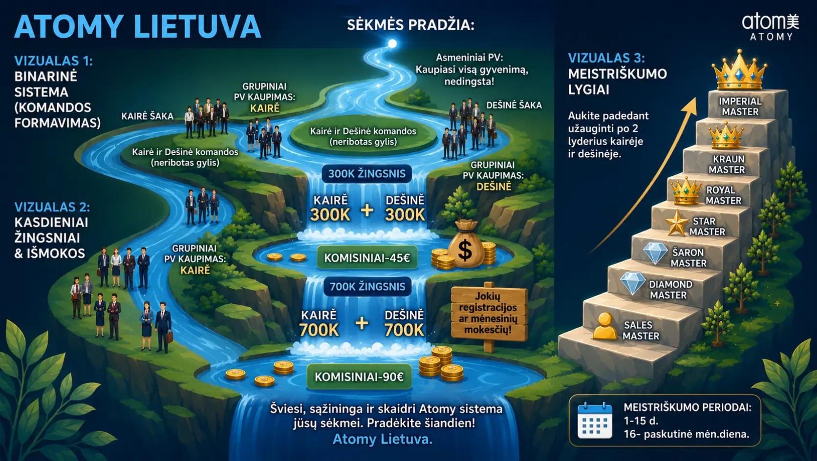 @Vilma korėjos produkcija