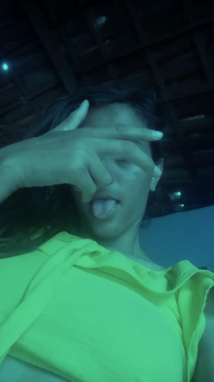 @Ruty Silva
