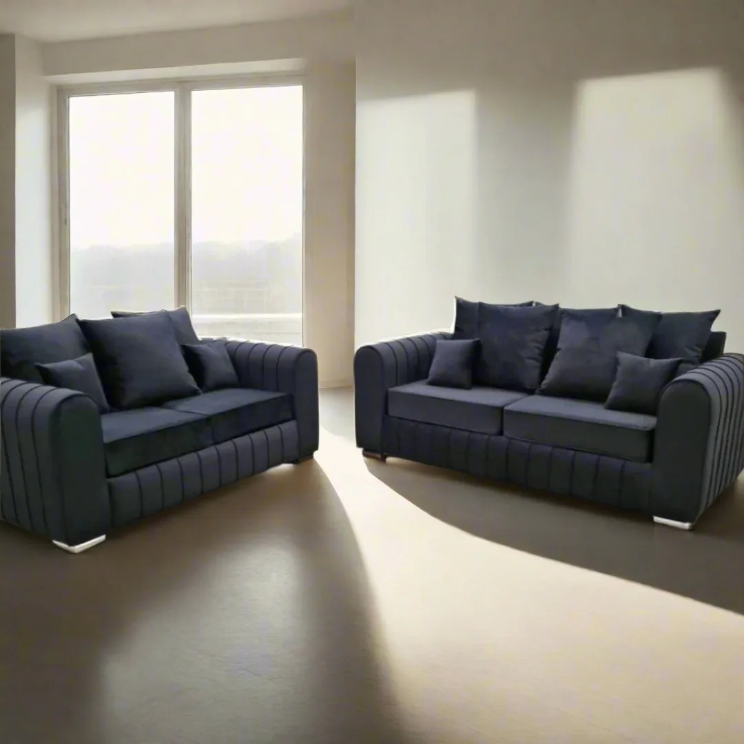 @Furniture Hub Uk