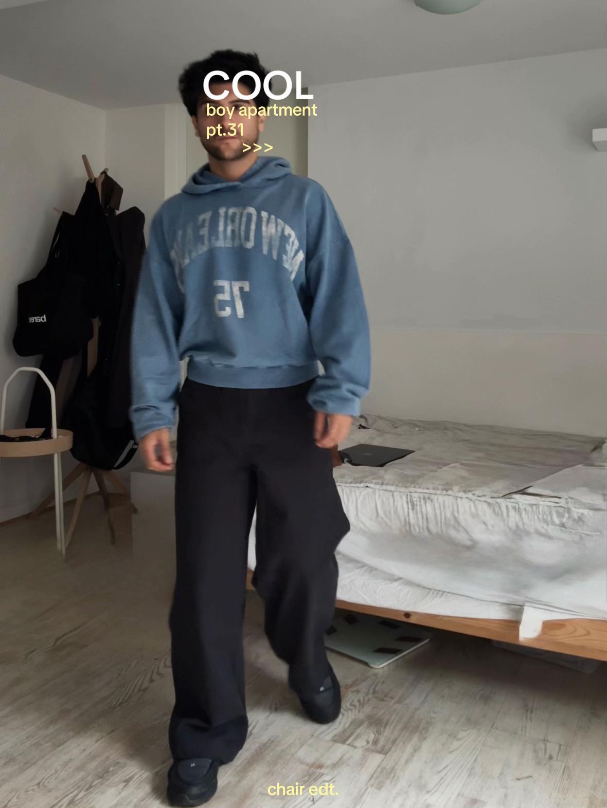 @Gustavo