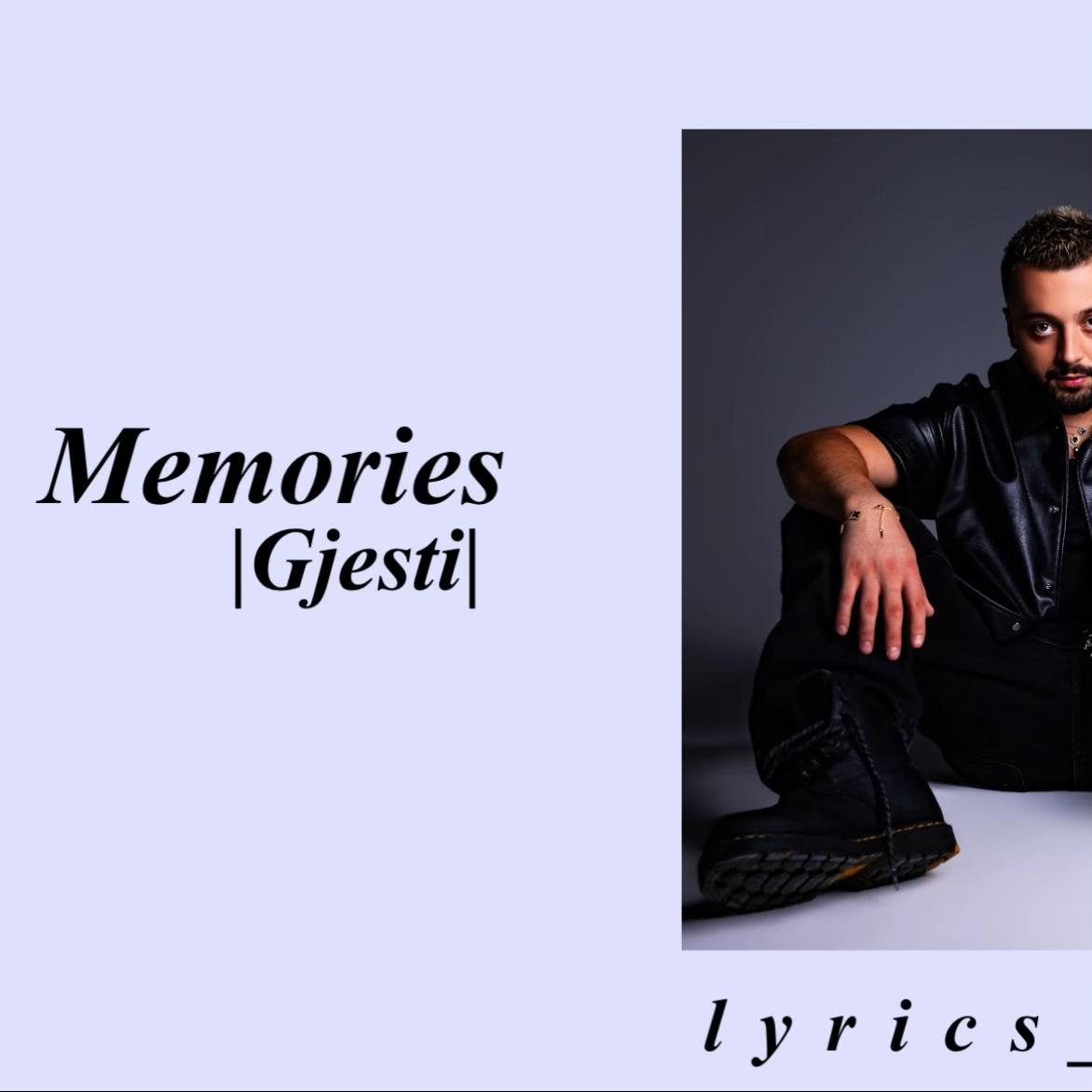 @Lyrics