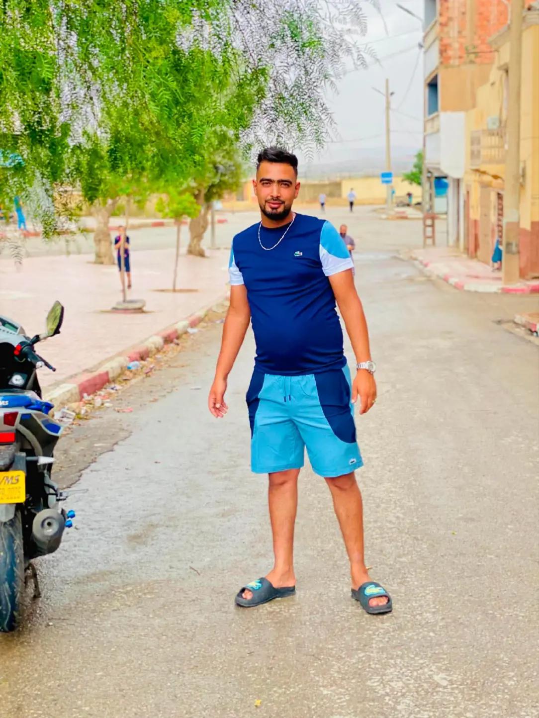 @ibrahim